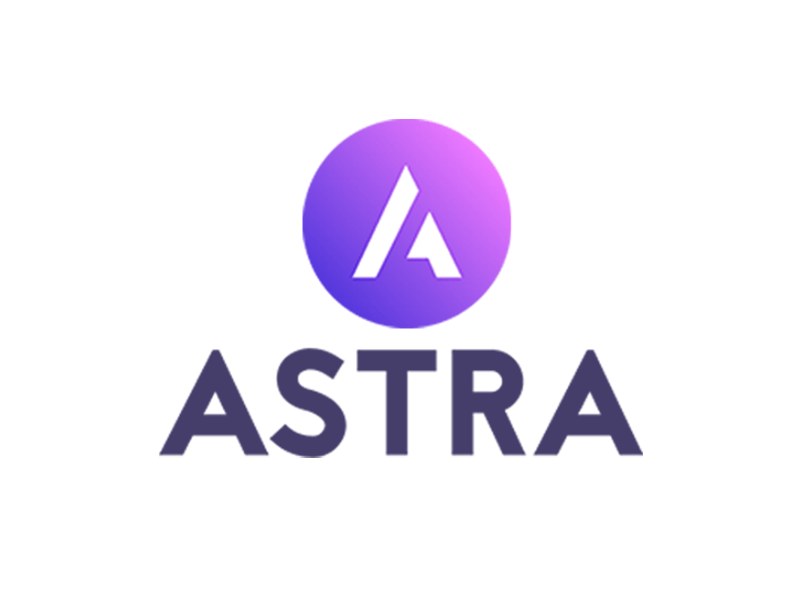 astra feature image