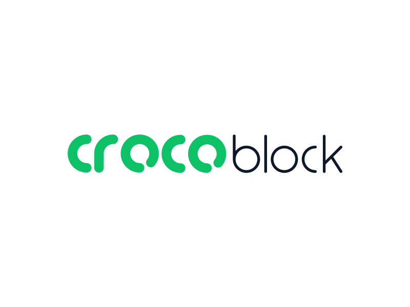 crocoblock feature