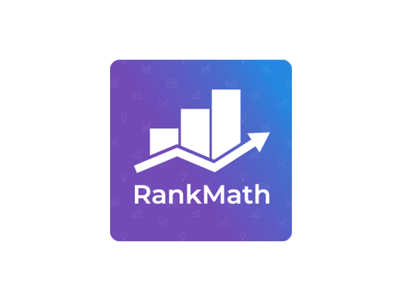 rank math seo feature