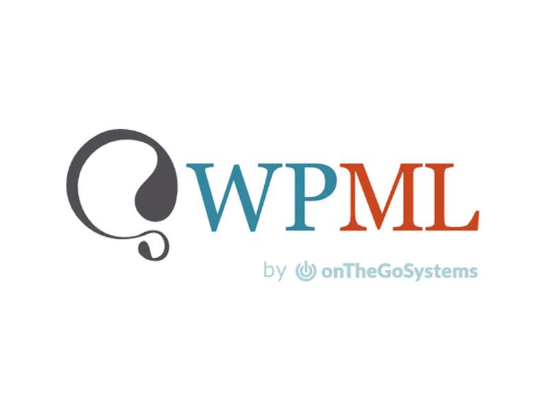 wpml feature