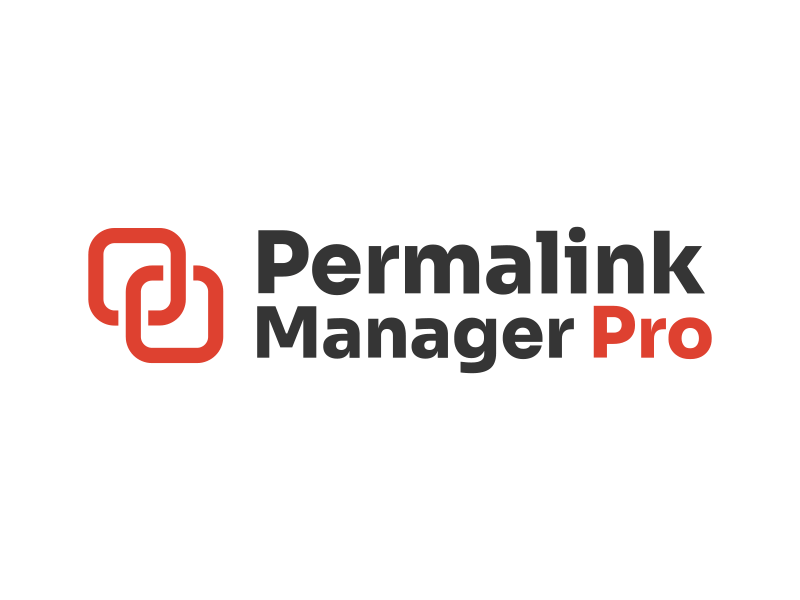 permalink manager pro