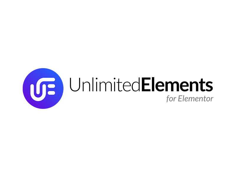 unlimited elements feature