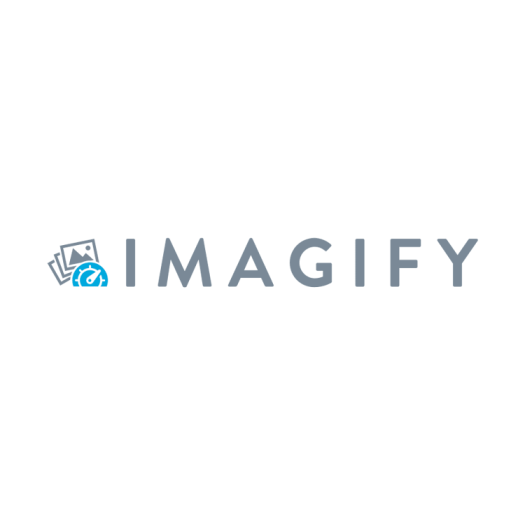 imagify logo-2