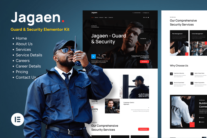 100_jagaen_guard_security_service_template_kits