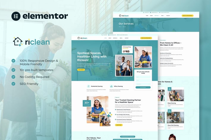 103_riclean_cleaning_service_company_elementor_templ