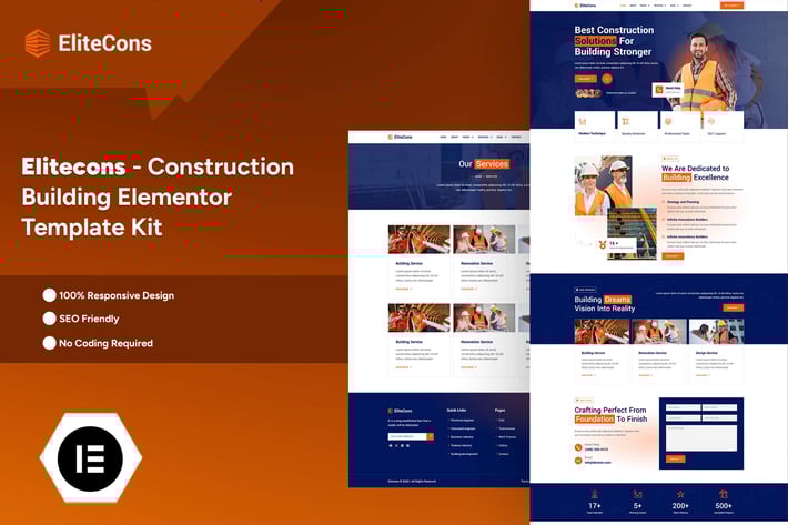 104_elitecons_construction_building_elementor_pro_te