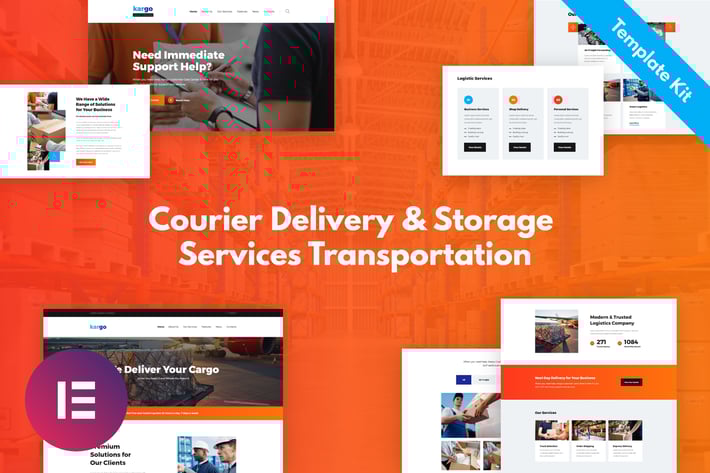 106_kargo_delivery_storage_template_kit