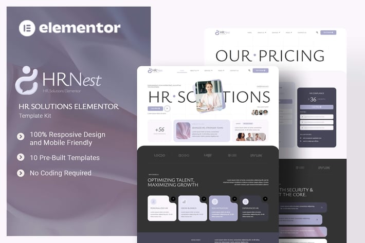 108_hrnest_hr_solutions_elementor_template_kit