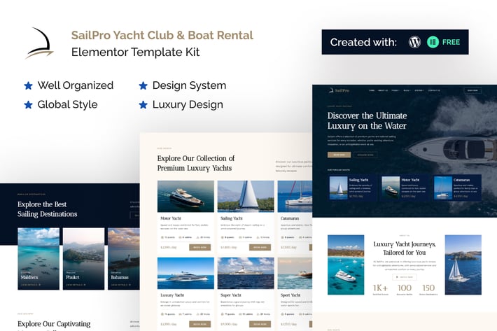 109_sailpro_yacht_club_boat_rental_elementor_templ