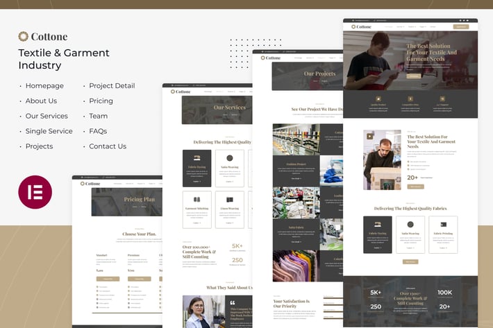 10_cottone_textile_garment_industry_elementor_tem