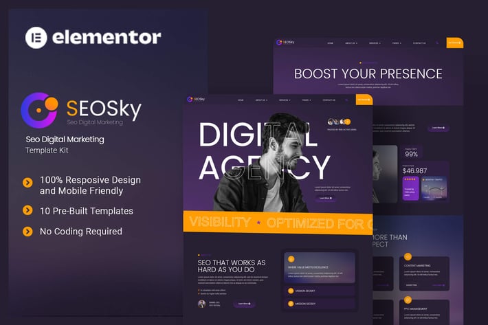 111_seosky_seo_digital_marketing_elementor_template