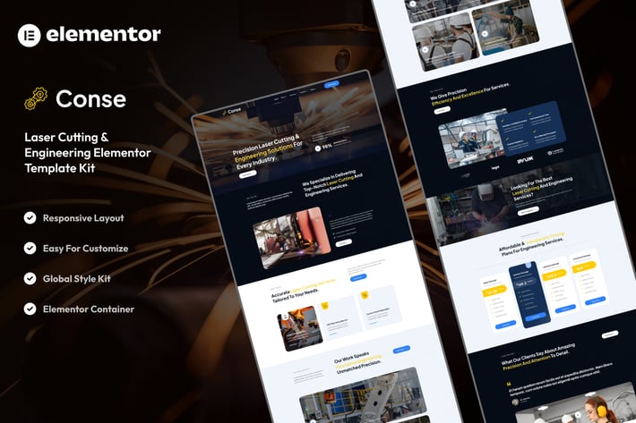 114_conse_industrial_laser_cutting_services_elemen