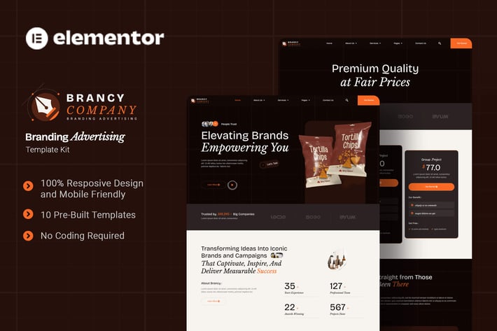 115_brancy_branding_advertising_elementor_template_k