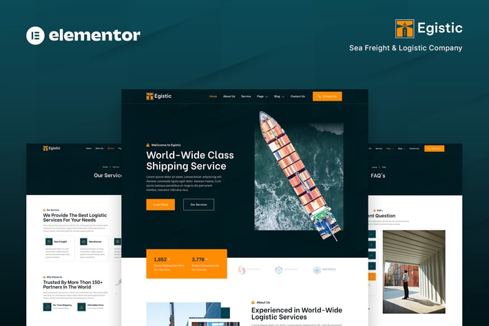 116_egistic_sea_freight_logistic_company_elementor