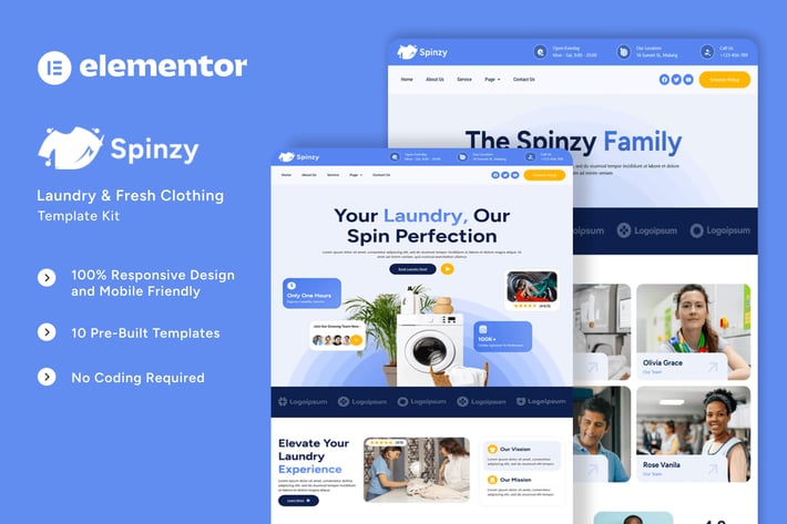 118_spinzy_laundry_fresh_clothing_elementor_templa