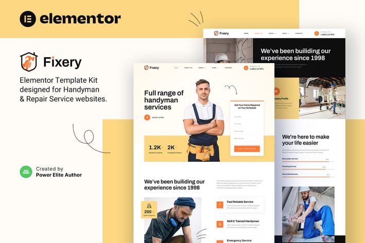 119_fixery_handyman_repair_services_elementor_temp