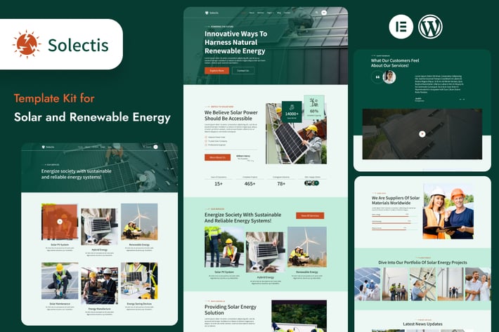 121_selectis_solar_renewable_energy_elementor_temp