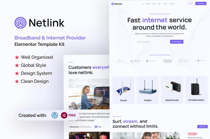 122_netlink_broadband_internet_provider_elementor