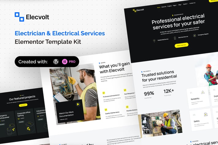 123_elecvolt_electrician_electrical_services_eleme