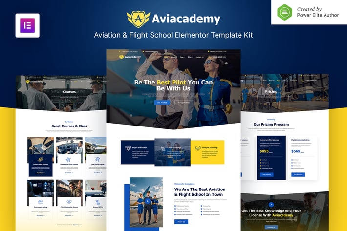 125_aviacademy_aviation_flight_school_elementor_te