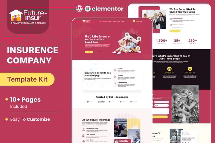 128_future_insur_insurance_company_elementor_templat