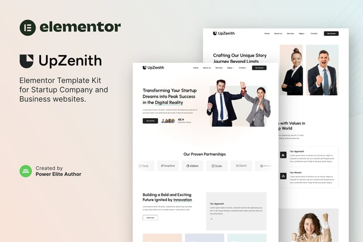 129_upzenith_startup_company_business_elementor_te