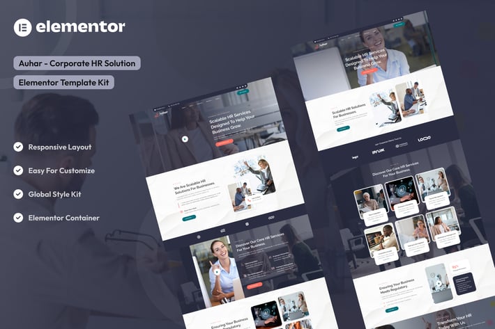 130_auhar_corporate_hr_solutions_elementor_template