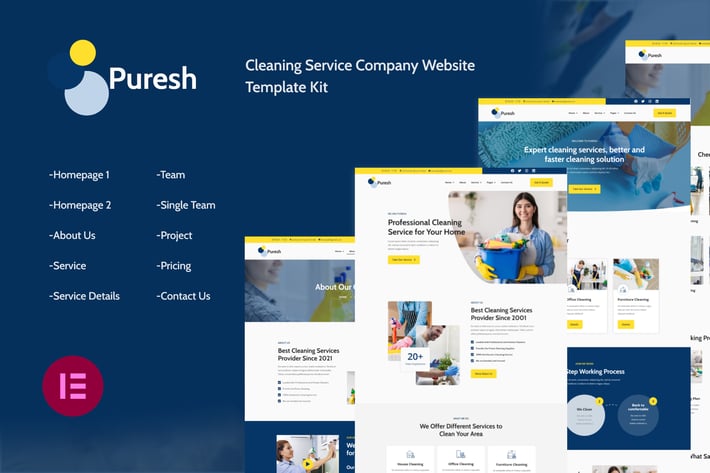 131_puresh_cleaning_services_company_elementor_templ