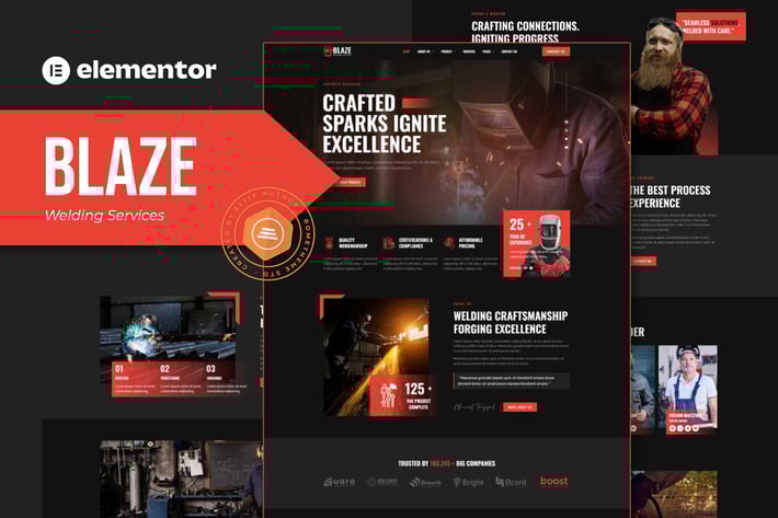 132_blaze_welding_services_elementor_template_kit