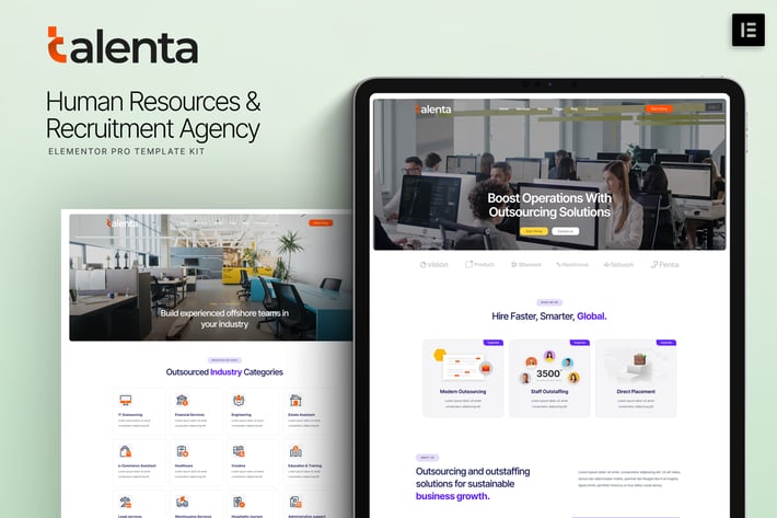 23_talenta_human_resources_recruitment_agency_ele