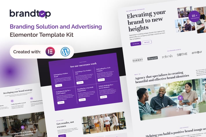 24_brandtop_branding_solution_advertising_elemen