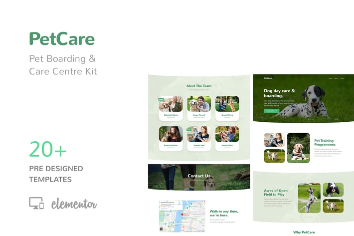 30_petcare_pet_boarding_and_care_centre_template_ki