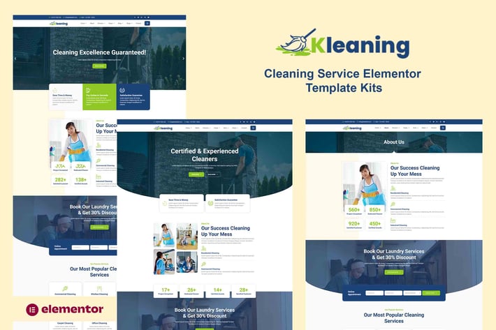 33_kleaning_cleaning_service_elementor_pro_template