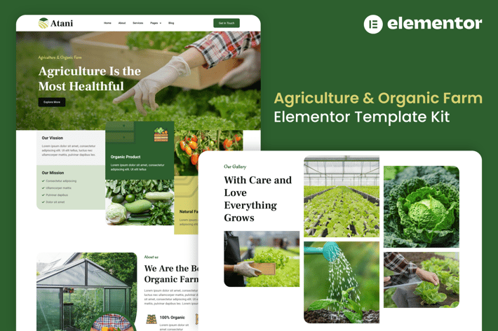 34_atani_agriculture_organic_farm_elementor_pro_t