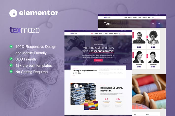 36_texmazo_textile_garment_industry_elementor_tem