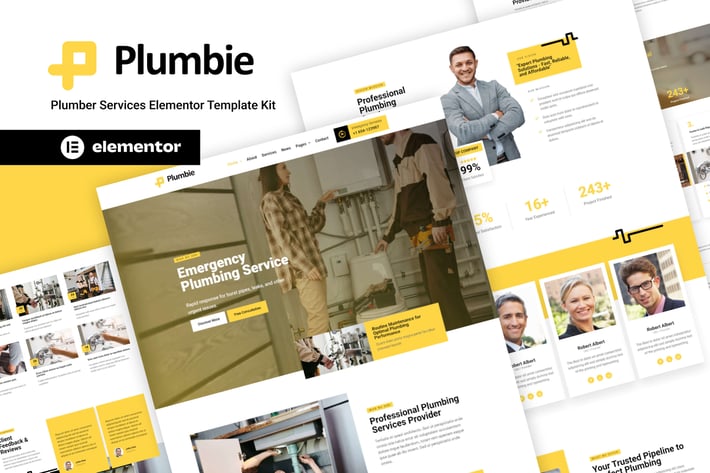 37_plumbie_plumber_services_elementor_template_kit