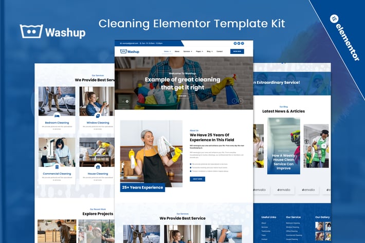 41_washup_cleaning_services_elementor_template_kit