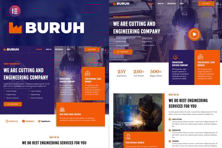 42_buruh_laser_cutting_engineering_company_elemen