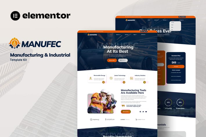 45_manufec_manufacturing_industrial_elementor_tem