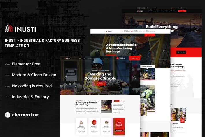 48_inusti_industrial_factory_business_elementor_t