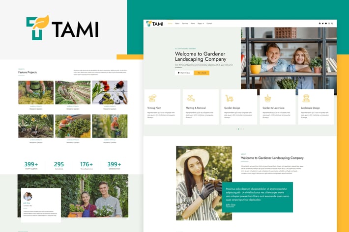 50_tami_landscape_gardening_elementor_template_ki