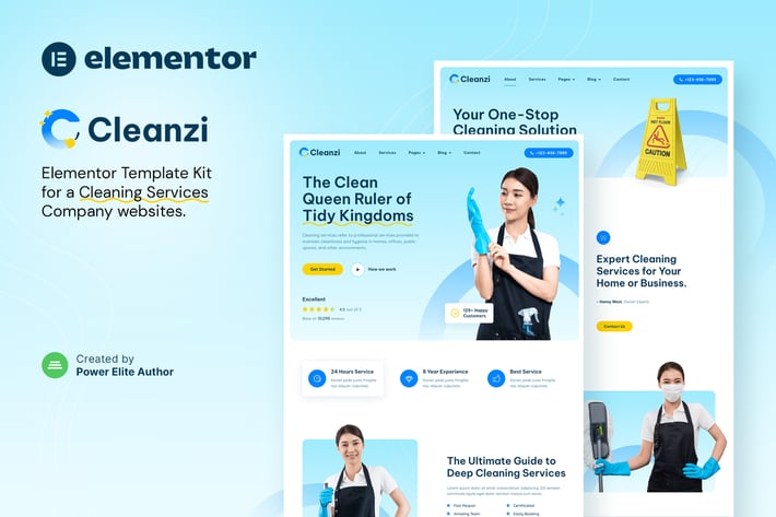 51_cleanzi_cleaning_services_elementor_template_kit