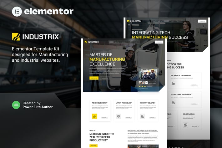 54_industrix_manufacturing_industrial_elementor_t
