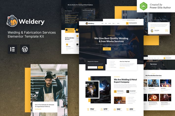 56_weldery_welding_fabrication_services_elementor