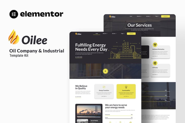 57_oilee_oil_company_industrial_company_elementor