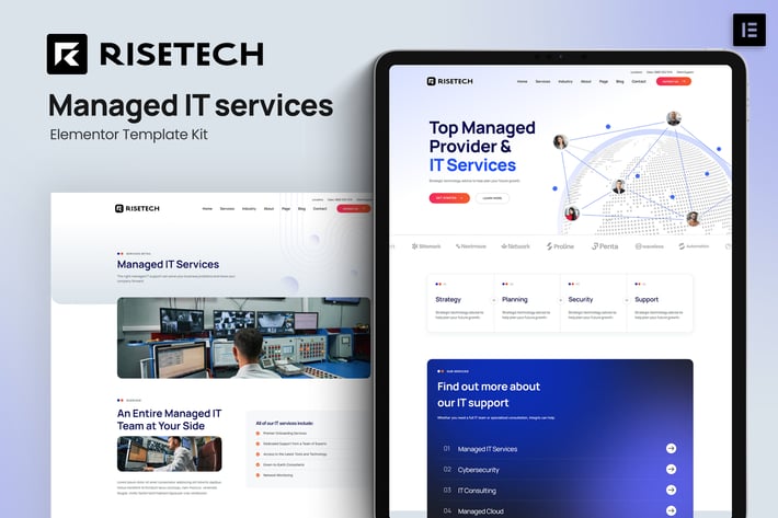 60_risetech_managed_it_services_elementor_template
