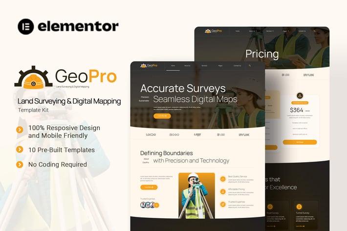 61_geopro_land_surveying_digital_mapping_elemento