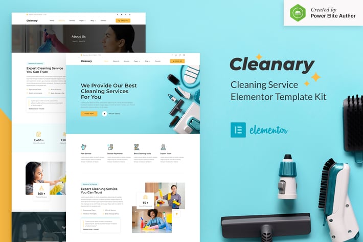 62_cleanary_cleaning_service_company_elementor_temp