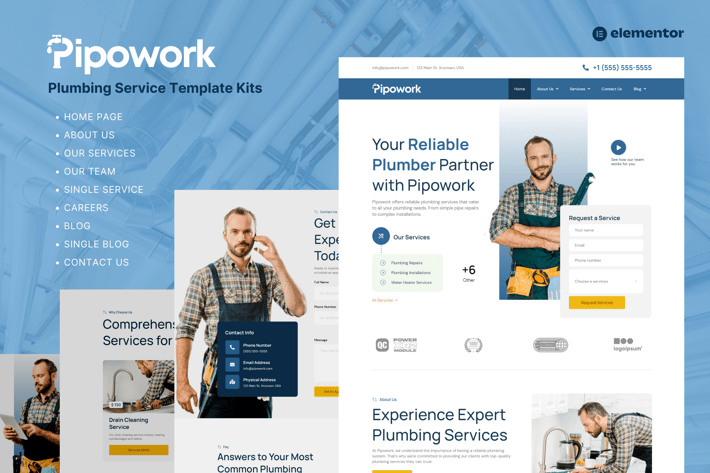 63_pipowork_plumbing_service_business_elementor_tem