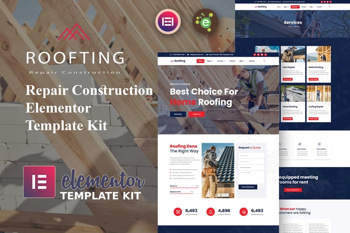 64_roofting_repair_construction_elementor_template